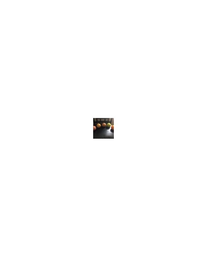 Mika Mum Kalıbı Gülle - 7.5cm