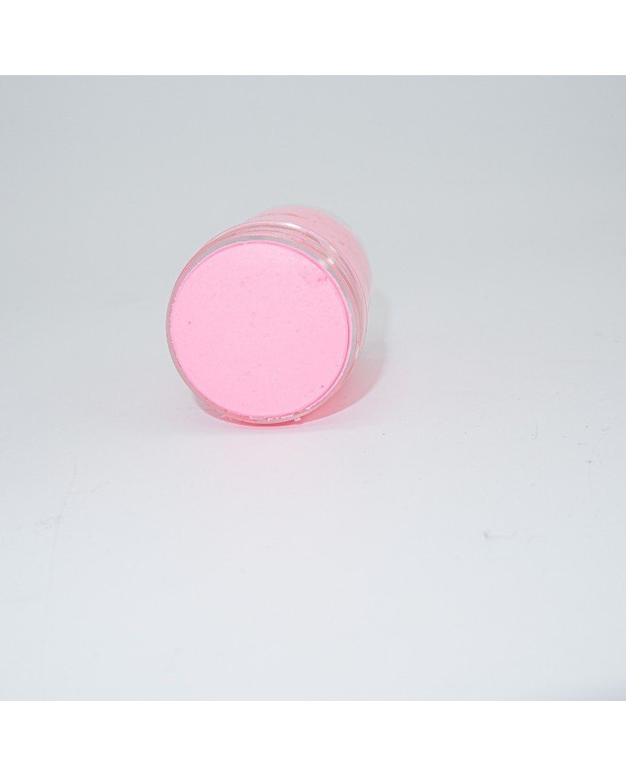 Epoksi  Bulut Hamuru Açık Pembe 10 Gram