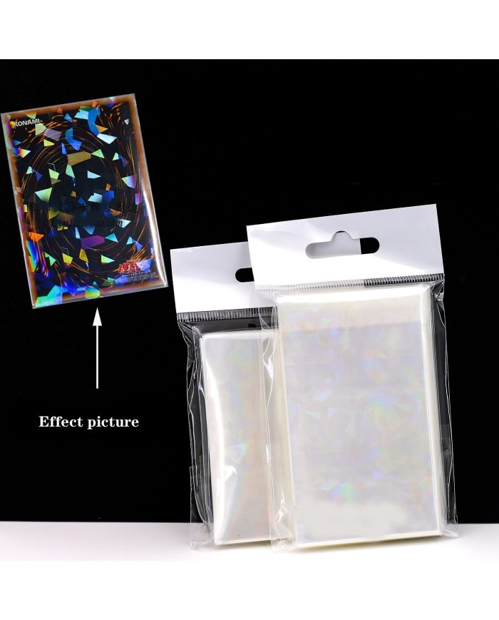 Lazer Hologram Düz Model H-3 - 5 mt