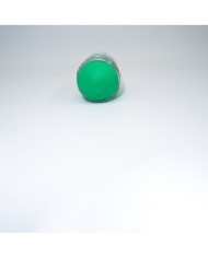 Polimer Kil Çimen Yeşili 50 Gram