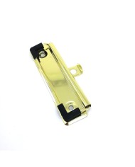 Sekreterlik Dosya Aparatı - Gold