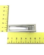 Gümüş Toka Paketi - 10'Lu Paket