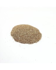 Pul Ortası Bej 25 gr