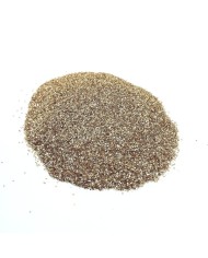 Pul Ortası Bej 25 gr