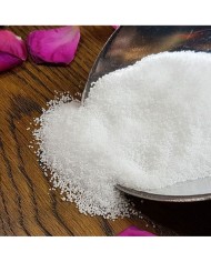 Stearik Asit Stearin (Starin) 250 Gram