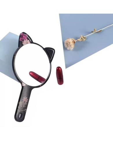 Mirror Resin Epoxy Mold - Code:123