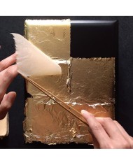 Varak Yapıştırıcısı 100ML