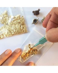 Varak Yapıştırıcısı 100ML