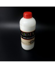 Varak Yapıştırıcısı 250 ML