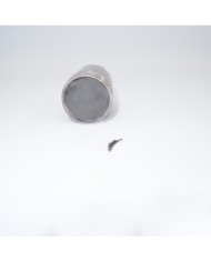 Polimer Kil Gri 50 Gram