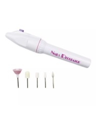 MİNİ EL GRAVÜR EPOKSİ REÇİNE TEMİZLEME