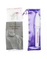 MİNİ EL GRAVÜR EPOKSİ REÇİNE TEMİZLEME