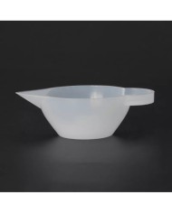 Epoksi Mini Beher -Kod:980