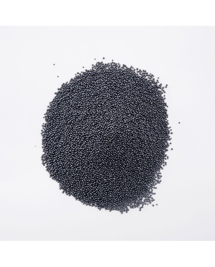 Kum Havyar Boncuk - Renk Seçmeli - 25 gram