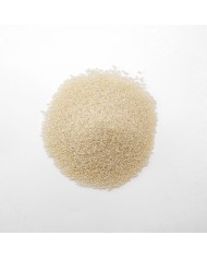 Kum Havyar Boncuk - Renk Seçmeli - 25 gram