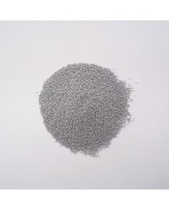 Kum Havyar Boncuk - Renk Seçmeli - 25 gram