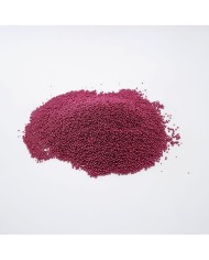 Kum Havyar Boncuk - Renk Seçmeli - 25 gram