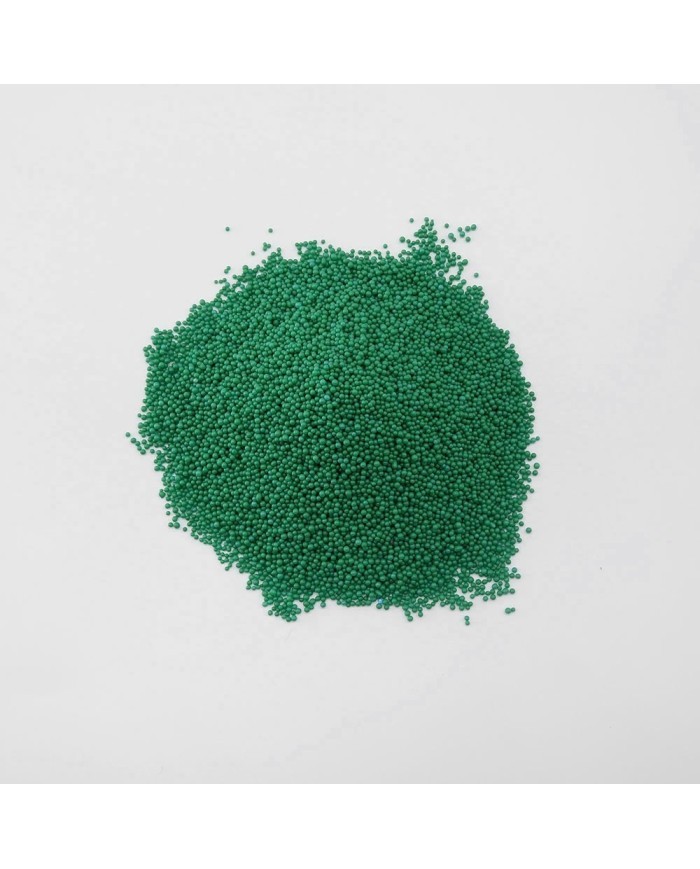 Kum Havyar Boncuk - Renk Seçmeli - 25 gram