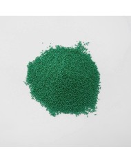 Kum Havyar Boncuk - Renk Seçmeli - 25 gram