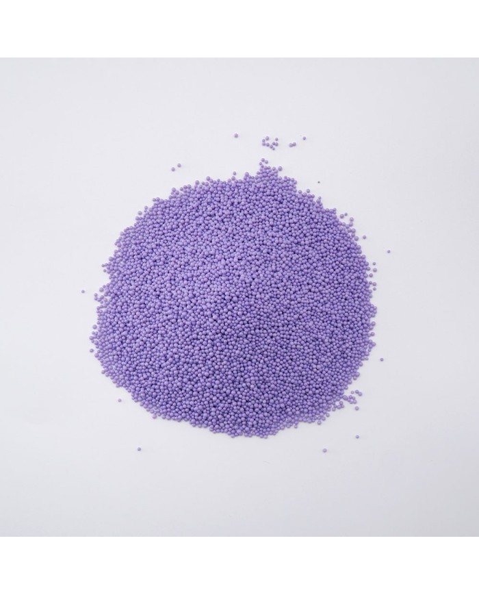 Kum Havyar Boncuk - Renk Seçmeli - 25 gram