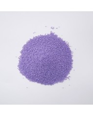 Kum Havyar Boncuk - Renk Seçmeli - 25 gram