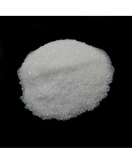 Toz Sim -500gr Beyaz