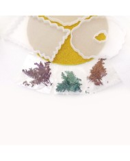 Reçine Epoksi Seti -  Bardak Altları (375ml reçine) - 32,33,251