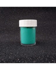 Toz Renklendirici - Turkuaz - 15 Gr