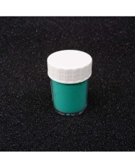 Toz Renklendirici - Turkuaz - 15 Gr