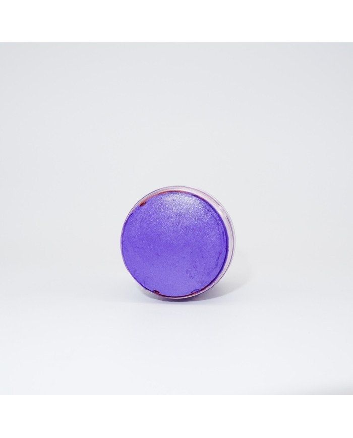 Epoksi  Bulut Hamuru  Mor 10 Gram