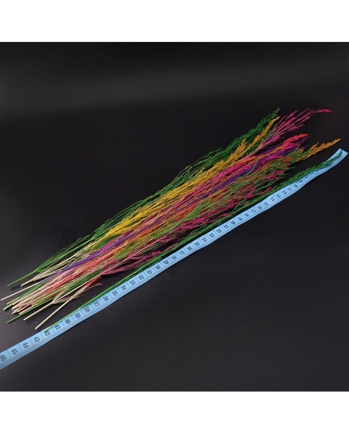 KURUTULMUŞ ÇİÇEK - YALNIZ ÇİÇEKLER - 1 DEMET