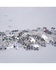 Epoksi Süsleme Pulu - 10x10 mm - 5gram