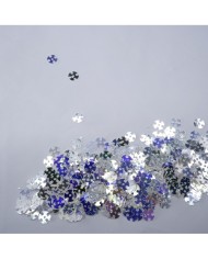 Epoksi Süsleme Pulu - 10x10 mm - 5gram