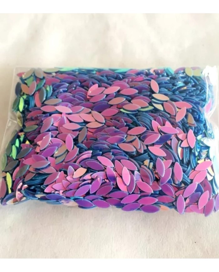 MEKİK FİGÜRLÜ PUL -5 GR