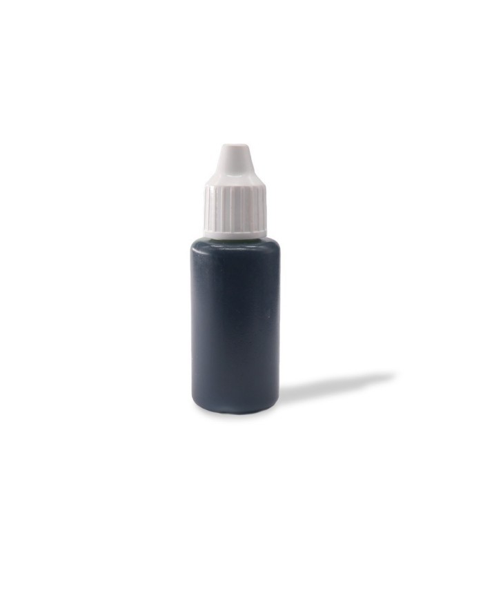 Sabun Boyası - Mint Yeşili - 20gr