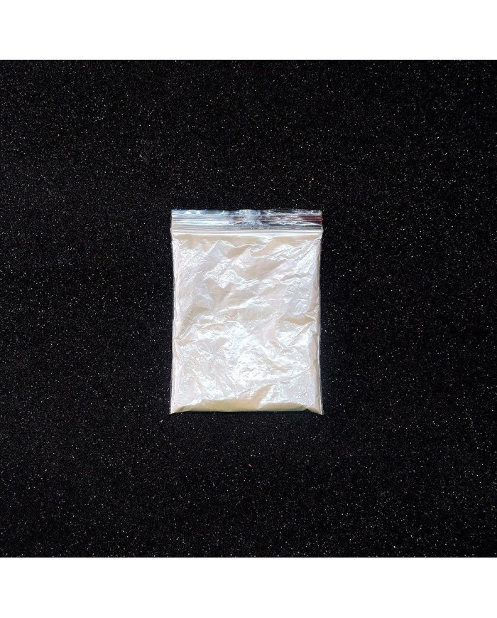 Toz Boya - Bukalemun - 5gr