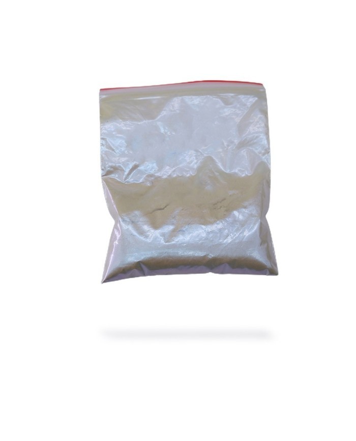 Toz Boya - Bukalemun - 5gr