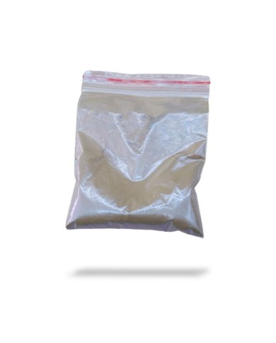 Toz Boya - Bukalemun - 5gr