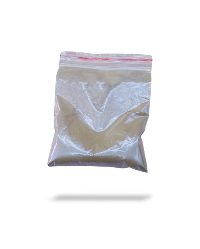 Toz Boya - Bukalemun - 5gr