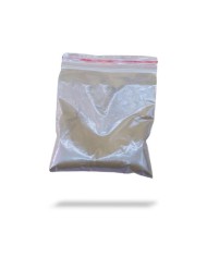 Toz Boya - Bukalemun - 5gr