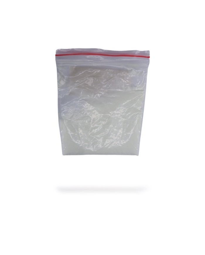 Toz Boya - FosFor Turkuaz Yeşil - 5 Gr