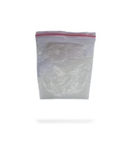 Toz Boya - FosFor Turkuaz Yeşil - 5 Gr