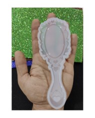 Ayna Reçine Epoksi ve Beton Kalıbı -Kod:94