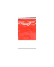 Neon Toz Boya - Turuncu - 5gr