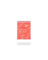 Neon Toz Boya - Turuncu - 5gr