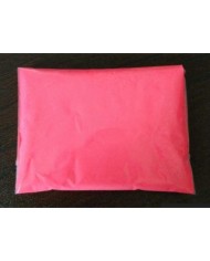 Neon Toz Boya - Pembe - 5gr