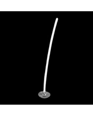 Mum Fitili Hazır Kopçalı 25 cm - 10 Adet