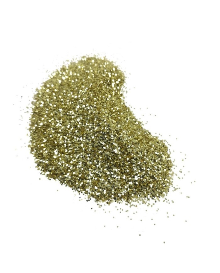 Toz Sim Light Gold -50gr