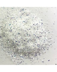 Toz Sim 100gr -Sedef Beyaz