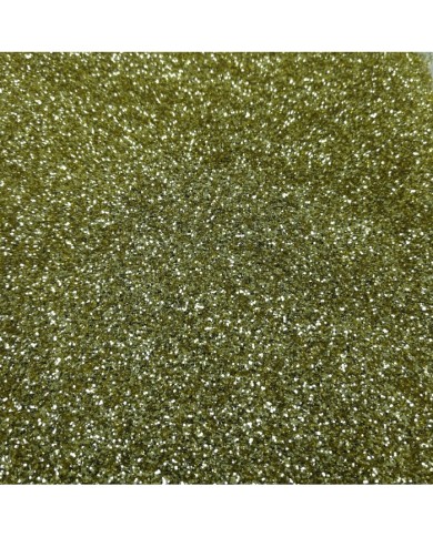 Toz Sim -100gr -Light Gold